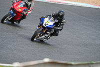 enduro-digital-images;event-digital-images;eventdigitalimages;mallory-park;mallory-park-photographs;mallory-park-trackday;mallory-park-trackday-photographs;no-limits-trackdays;peter-wileman-photography;racing-digital-images;trackday-digital-images;trackday-photos